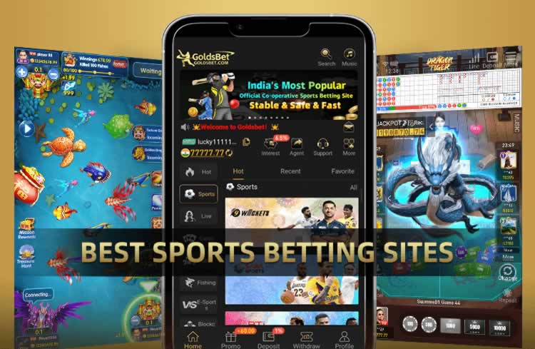 jili hot 646 casino login