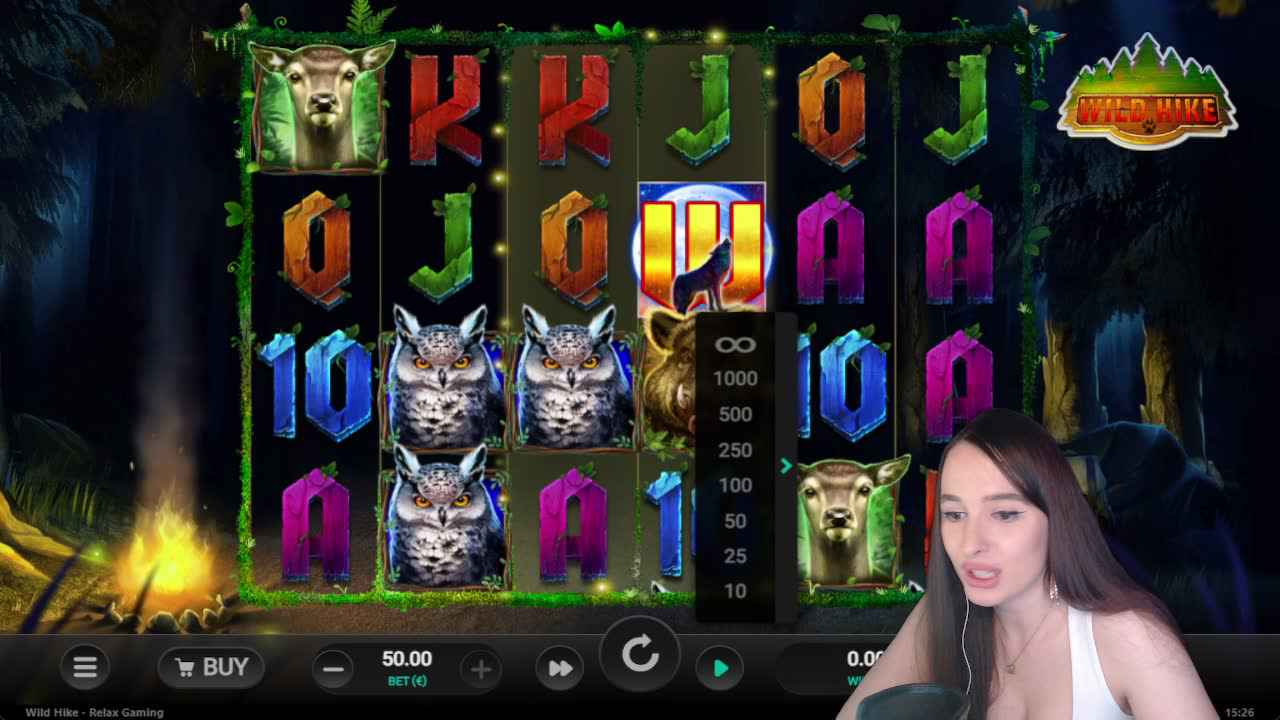 betvisa gambling online casino philippines login registration