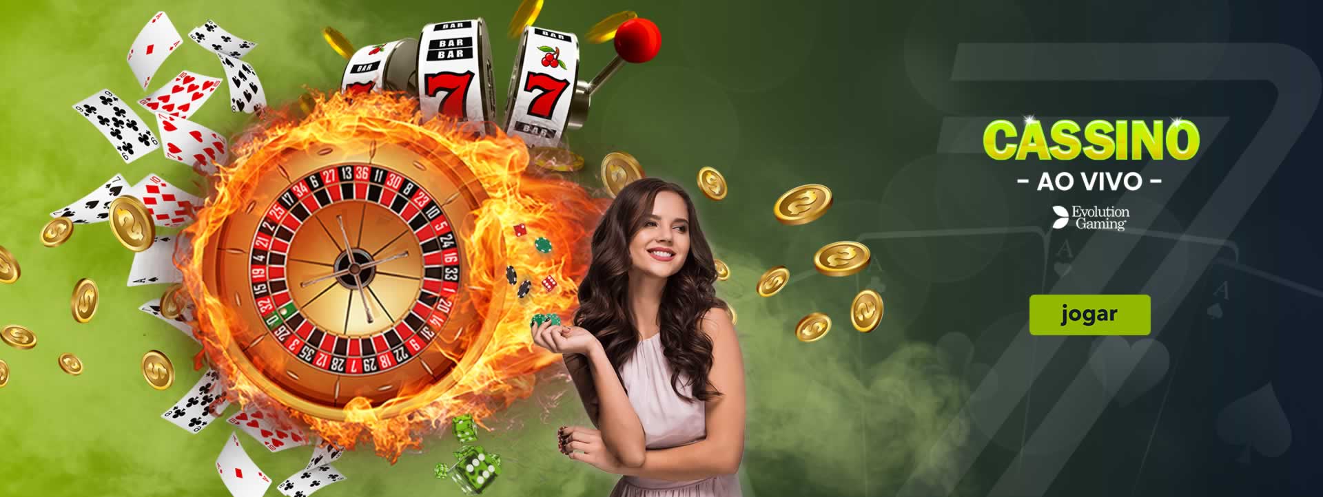 nine99 online casino