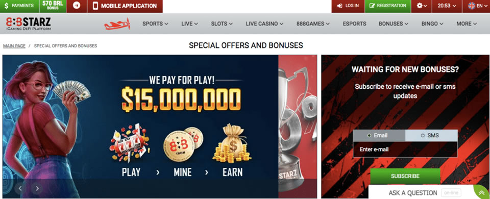 swerte99 online casino