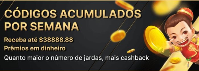 jili22 casino	