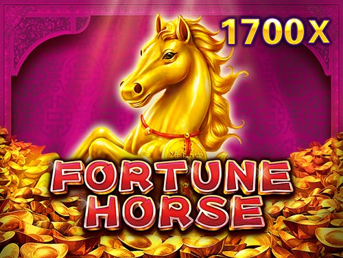 ph77 online casino