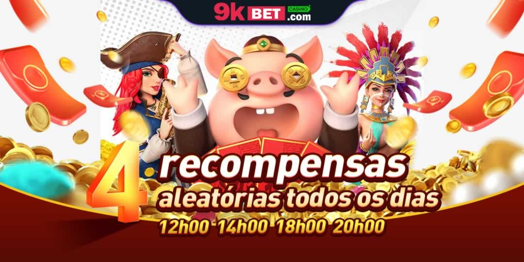 jilibet free 60 no deposit bonus