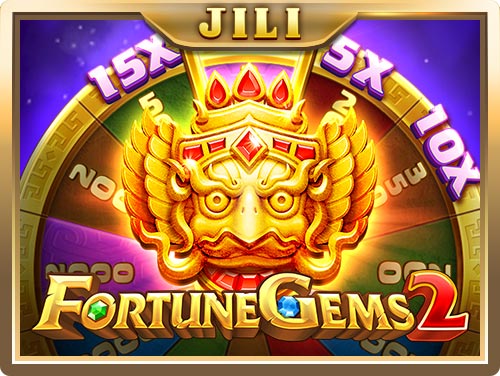 phdream 777 online casino