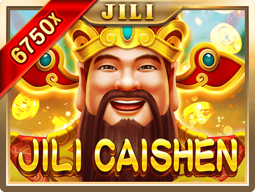 50jili casino