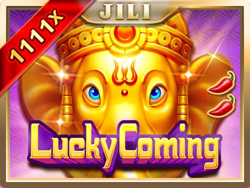 30jili casino login