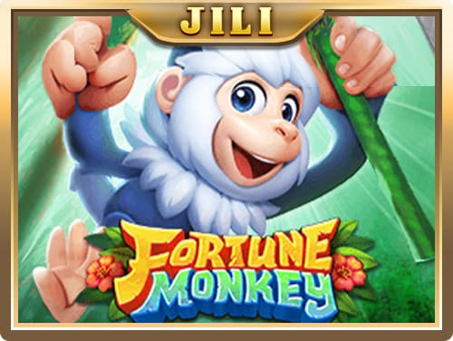 jilibet free play