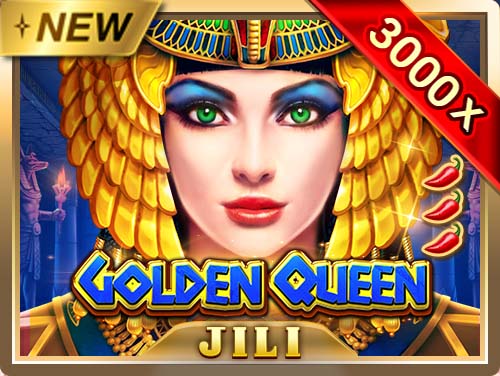 ph365 casino online game gameplay