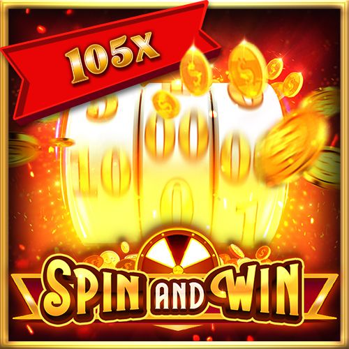 top646 slot download