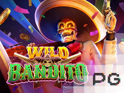 panalo online casino