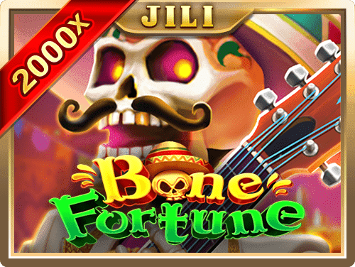 jili hot 646 casino login