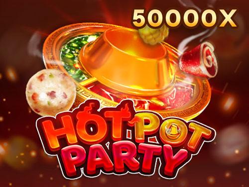 million88 casino login