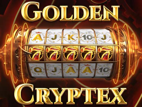 lodigame online casino