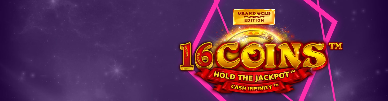 pko app casino