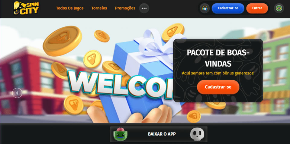 swerte99 online casino