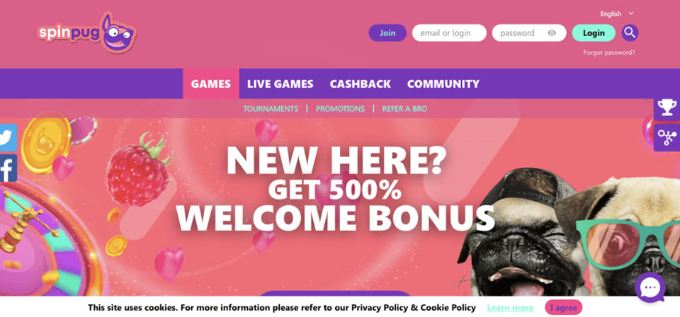 jili888 online casino