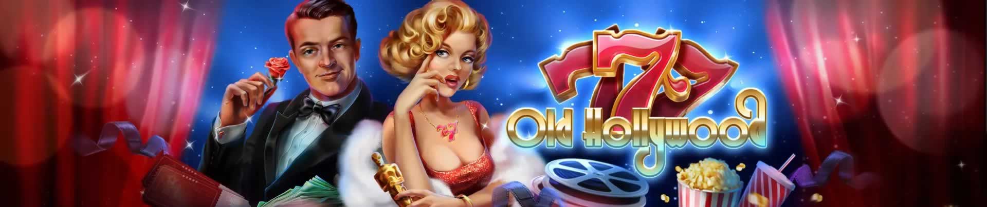 royal 888 casino register login philippines