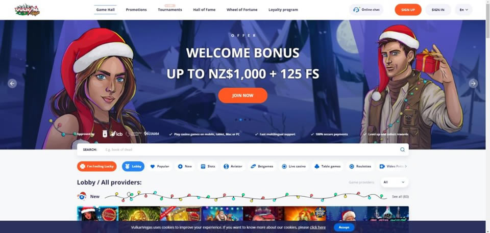 phoneclub casino login register download