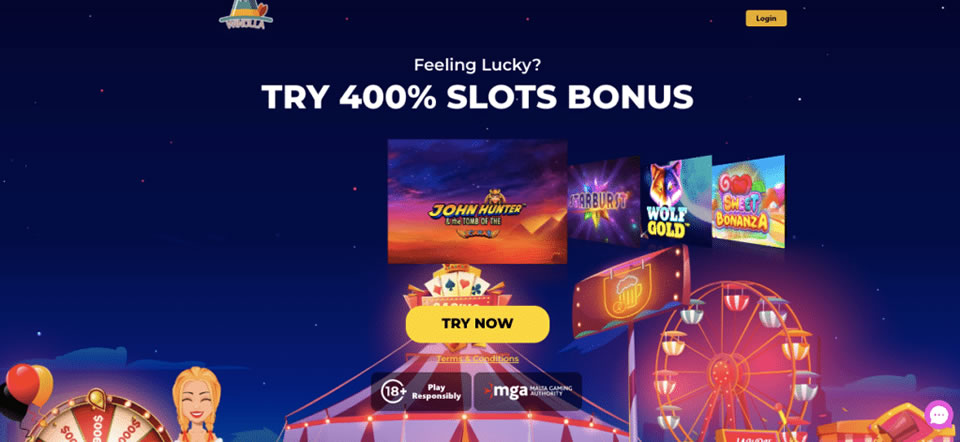 okbet slot