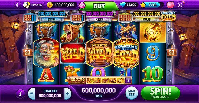 million 888 casino login