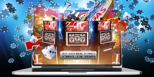 phlwin online casino