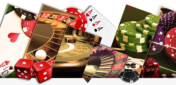 agilabet casino login