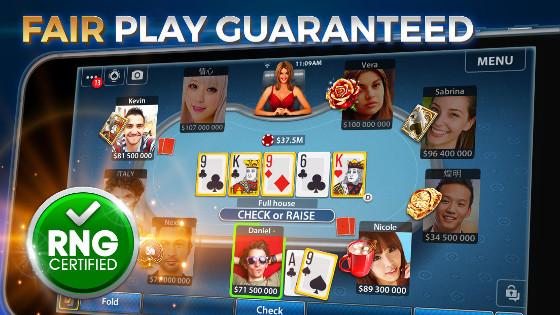 taya 365 online casino login