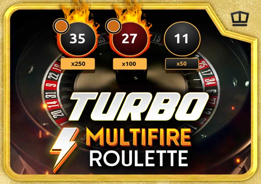 swerte88 casino login