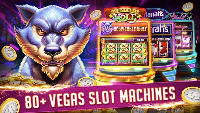 ph365 casino online game