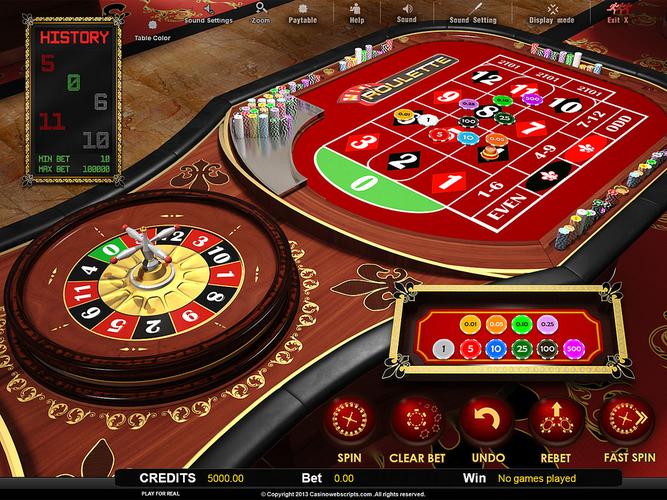 cgebet online casino