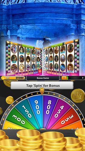 fb 777 casino online real money