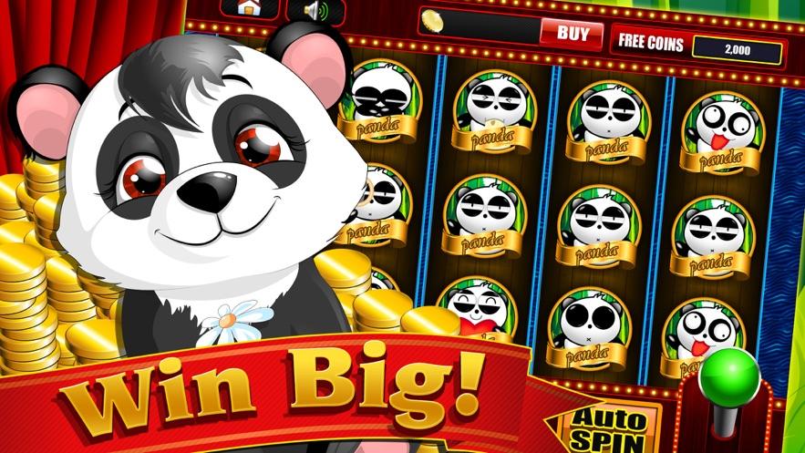 phwin online casino