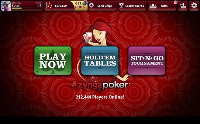 taya 646 casino login