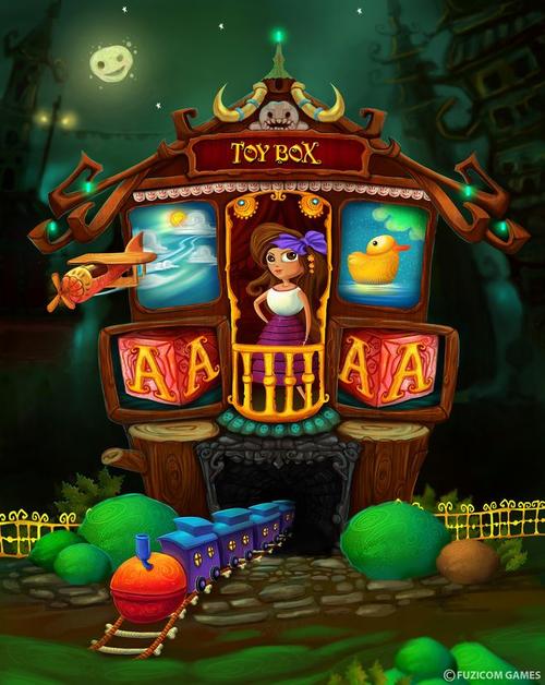 jili 365 casino login