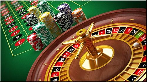 ubet95 jili slot online