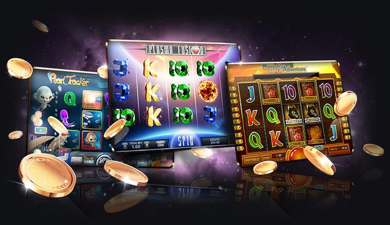 betso88 casino login ph