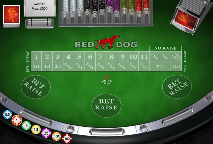 ph win online casino	