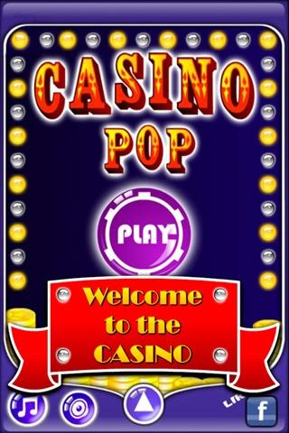 ph365 online casino login