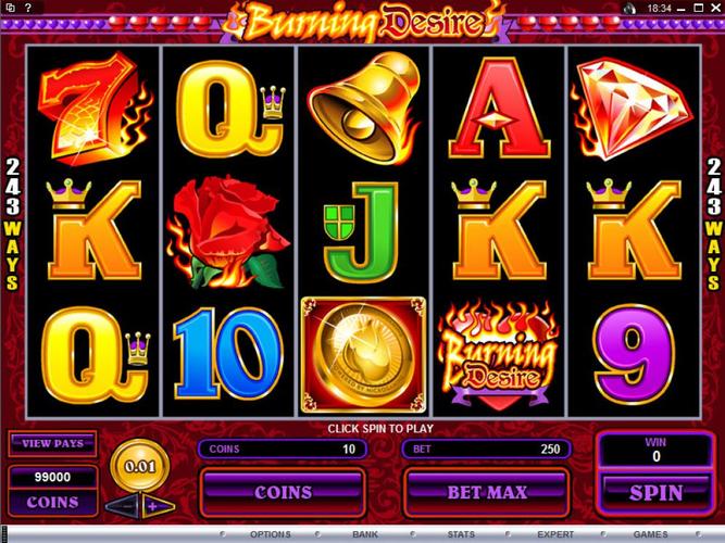 phdream register online casino