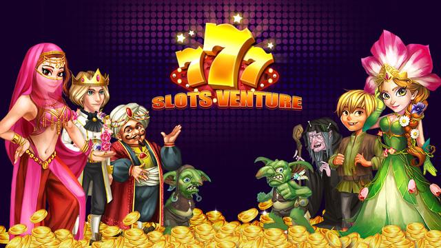 kinggame online casino