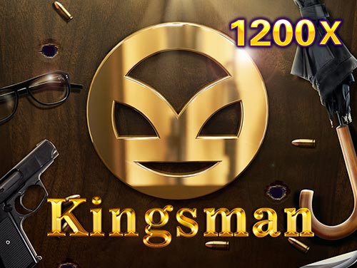 royal 888 casino register login philippines