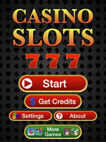 ph365 vip casino login