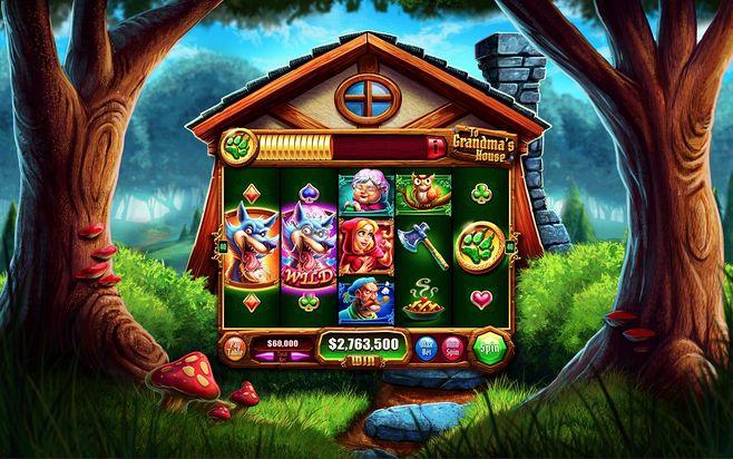 million 88 casino login