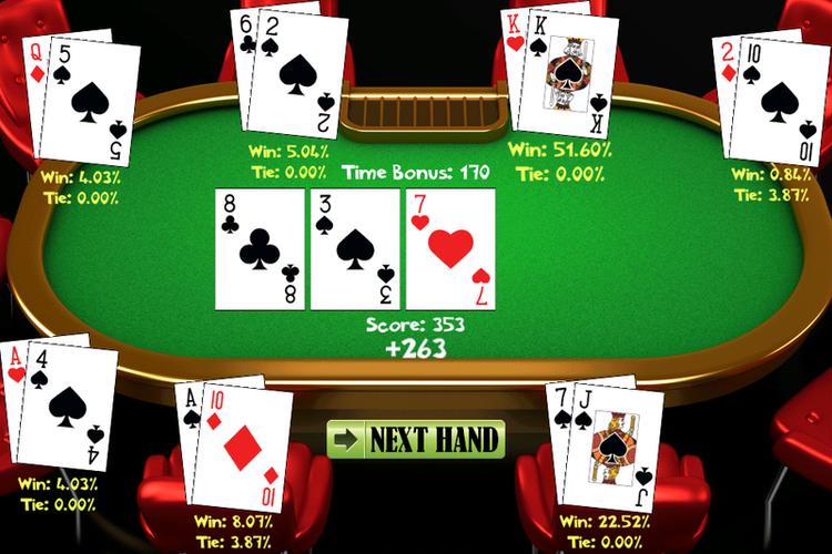 bet999 casino