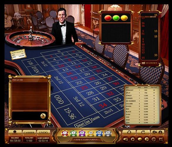 gold99 casino register