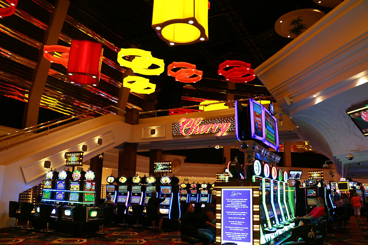 betvisa casino ph