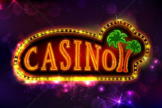 ph365-pilipinong sariling casino