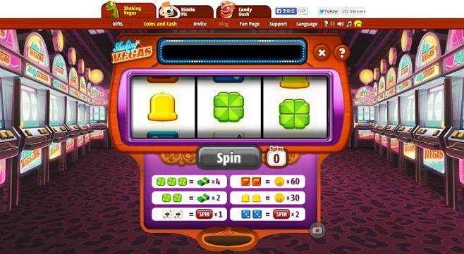 milyon 888 online casino