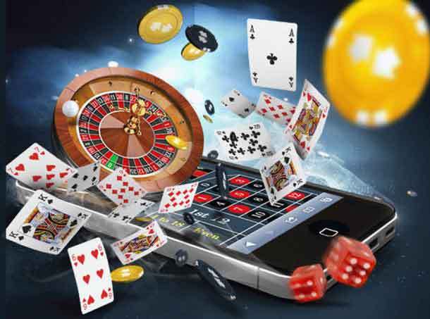 mnl168 casino online