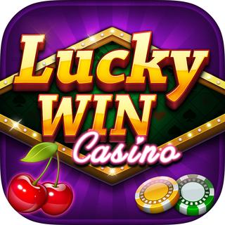 365 casino login